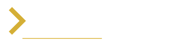 VAP Wealth Advisors